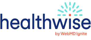 Haga clic aquí para obtener más información sobre Ignite Healthwise, LLC