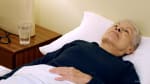 Cómo prevenir la trombosis venosa profunda después de la cirugía (subtitulado)