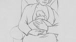 El método madre canguro para su bebé y usted (subtitulado)
