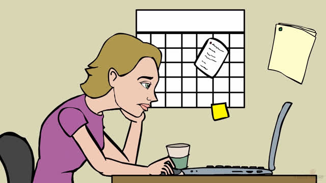 Depresión: Cómo afecta al organismo (subtitulado)
