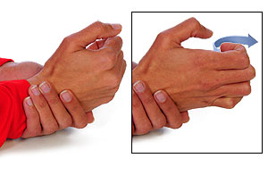 Picture showing how to do MP extension