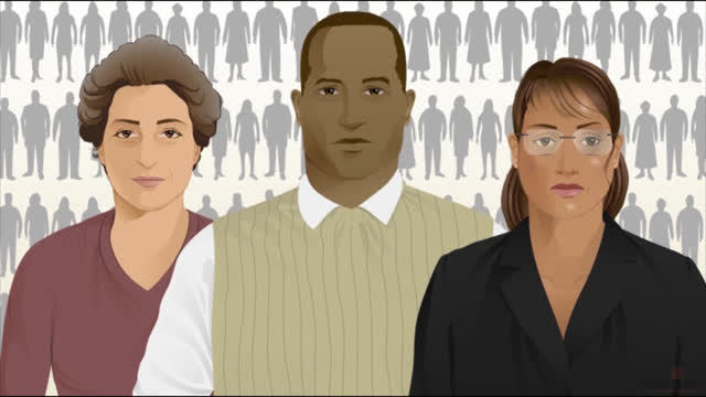 Depression Is Common