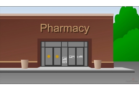 Cómo ahorrar dinero con los medicamentos (subtitulado)