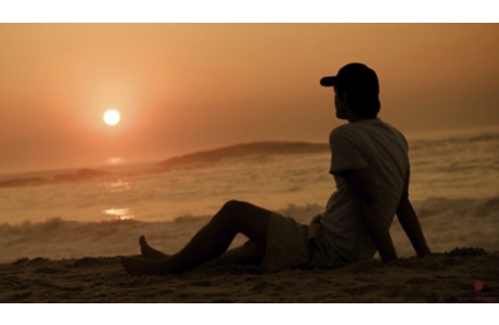 Depresión: Observación del estado de ánimo para prevenir una recaída (subtitulado)