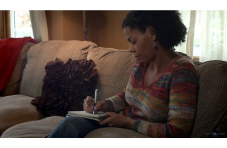 Trastorno por estrés postraumático: Reflexione sobre cómo se encuentra (subtitulado)