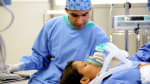 Learning About General Anesthesia in Children