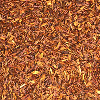 Rooibos