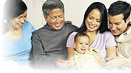 Preeclampsia