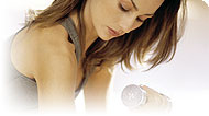 Resources for Diet & Fitness