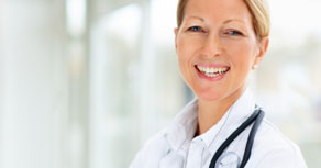 Do Your Supplements Interact with Your Diabetes Medicines? 
