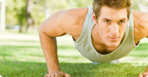 Popular Supplements for Sports & Fitness