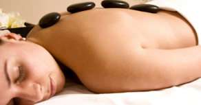 Relaxation Therapies