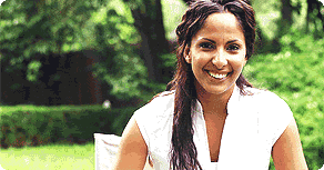 About Aisle7 Contributors