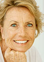 Photo of a woman Photo of a woman
